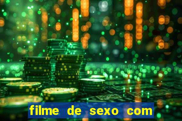 filme de sexo com lucelia santos